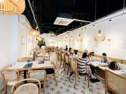 Hongkong Street (D1), Shop House #619481371